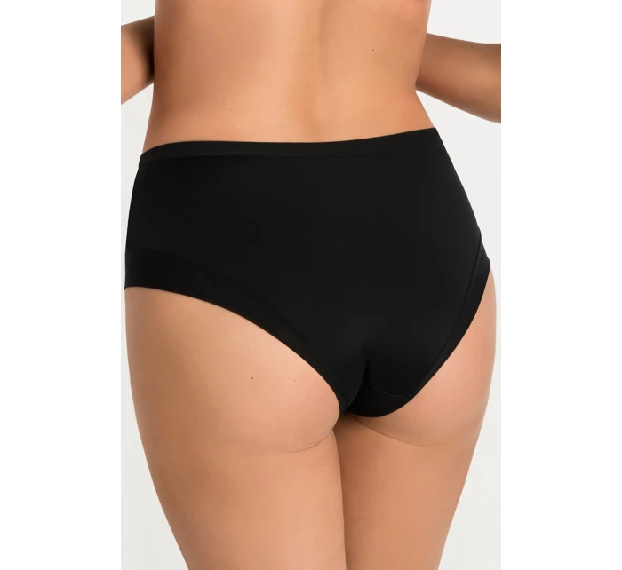 Model nohavičiek 200812 Gorsenia Lingerie