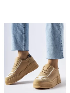 Športová obuv model 207702 Solea