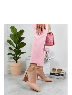 Čerpadlá na stĺpe model 226564 Solea