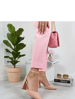 Čerpadlá na stĺpe model 226564 Solea