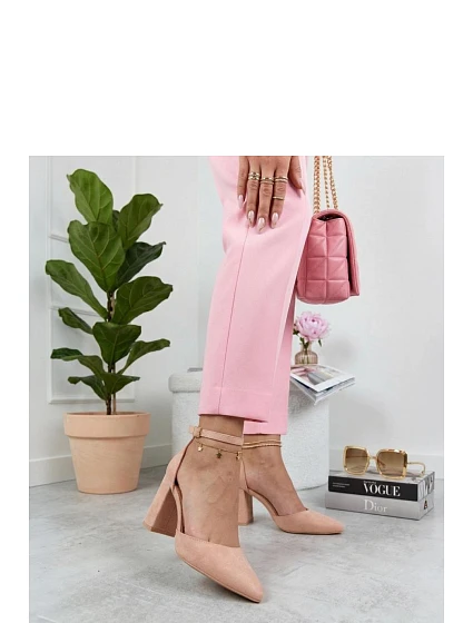 Čerpadlá na stĺpe model 226564 Solea Čerpadlá na stĺpe model 226564 Solea