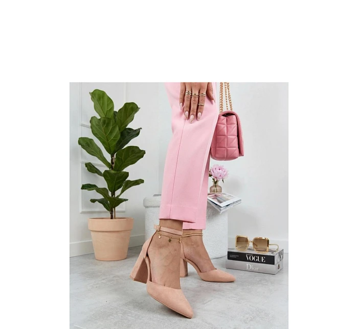 Čerpadlá na stĺpe model 226564 Solea Čerpadlá na stĺpe model 226564 Solea