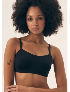 Dámská podprsenka model 21151994 - Henderson