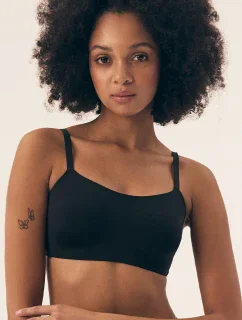 Dámská podprsenka model 21151994 - Henderson