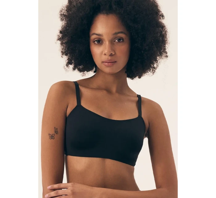 Dámská podprsenka model 21151994 - Henderson Dámská podprsenka model 21151994 - Henderson