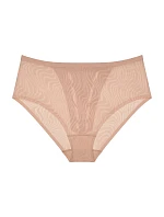 Shape Smart model 21061211 Maxi BROWN  BROWN - Triumph