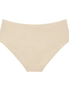 Sense of Modal Midi - YELLOW - TRIUMPH YELLOW - TRIUMPH