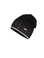 Dievčenská čiapka AJS 50-068