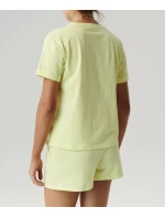 Atlantic NLP-487 w/r S-XL