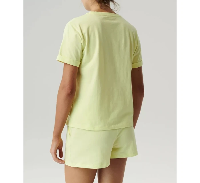 Atlantic NLP-487 w/r S-XL