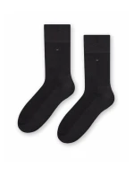 Pánské ponožky model 7463067 - Steven Pánské ponožky model 7463067 - Steven