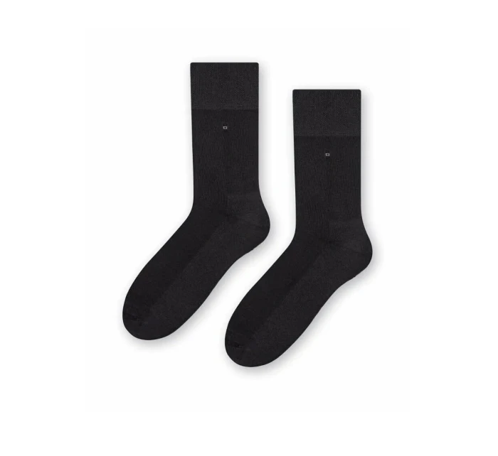 Pánské ponožky model 7463067 - Steven Pánské ponožky model 7463067 - Steven