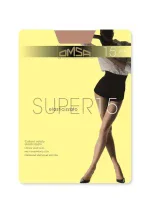 Dámské punčochové kalhoty Omsa Super 15 den