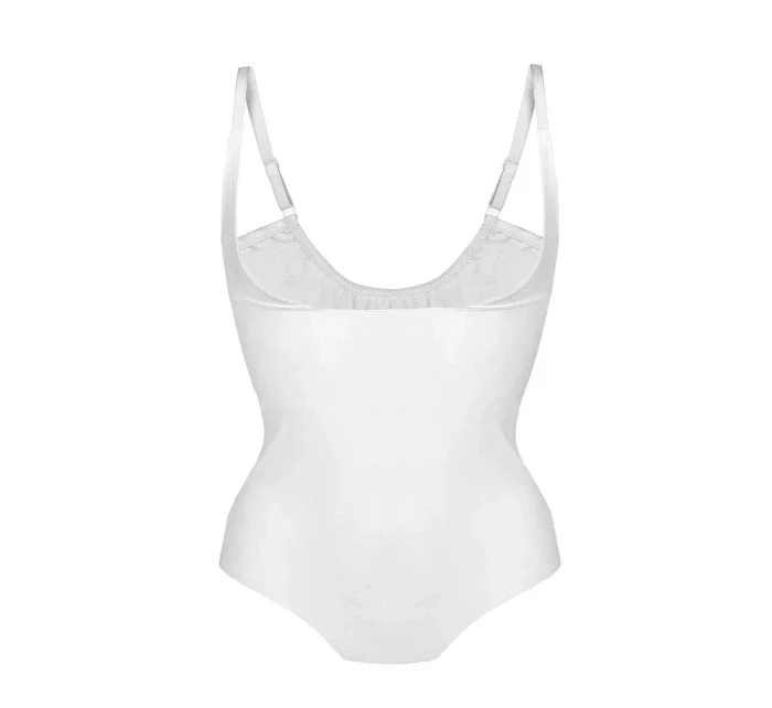 Stiahnutie tela Vincenta biela - ELDAR