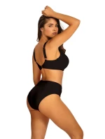 Dámske dvojdielne plavky Bayamon6 995BM6 19 - SELF Dámske dvojdielne plavky Bayamon6 995BM6 19 - SELF