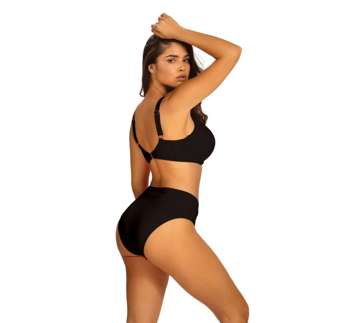 Dámske dvojdielne plavky Bayamon6 995BM6 19 - SELF Dámske dvojdielne plavky Bayamon6 995BM6 19 - SELF