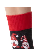 Dámské ponožky 136 149 - Steven Dámské ponožky 136 149 - Steven