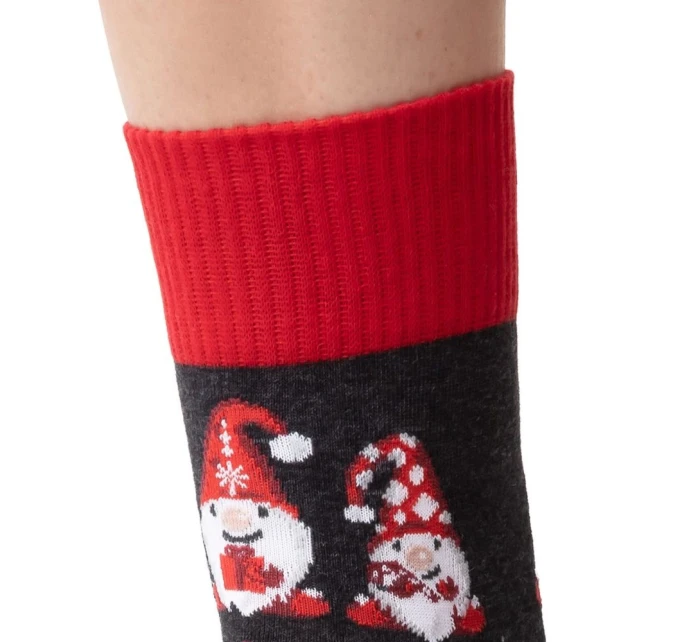 Dámské ponožky 136 149 - Steven Dámské ponožky 136 149 - Steven