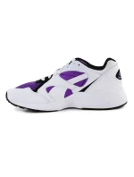 Boty Royal M model 19356523 - Puma Boty Royal M model 19356523 - Puma