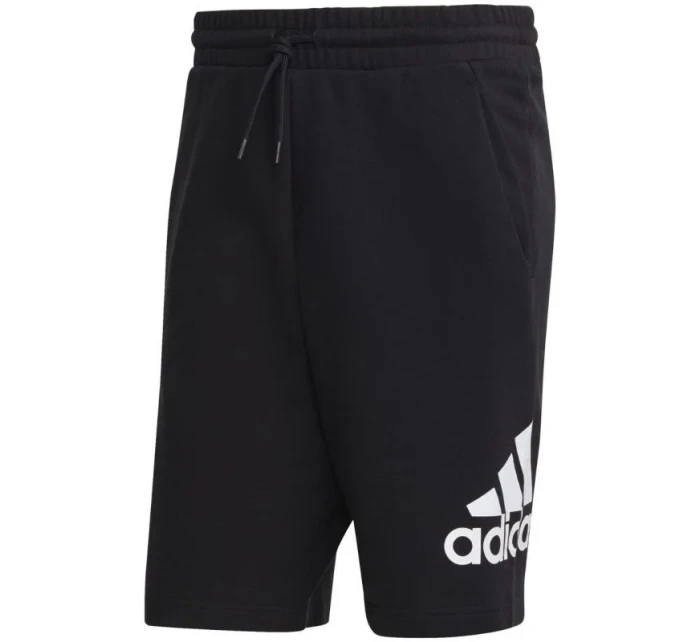 Šortky Essentials Big Logo French Terry M model 21382894 - ADIDAS