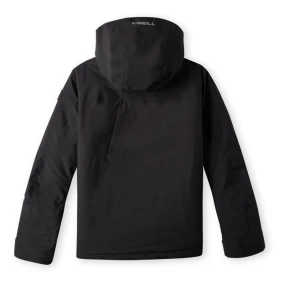 Bunda O'Neill Hammer Jkt Jr 92800591919 Bunda O'Neill Hammer Jkt Jr 92800591919