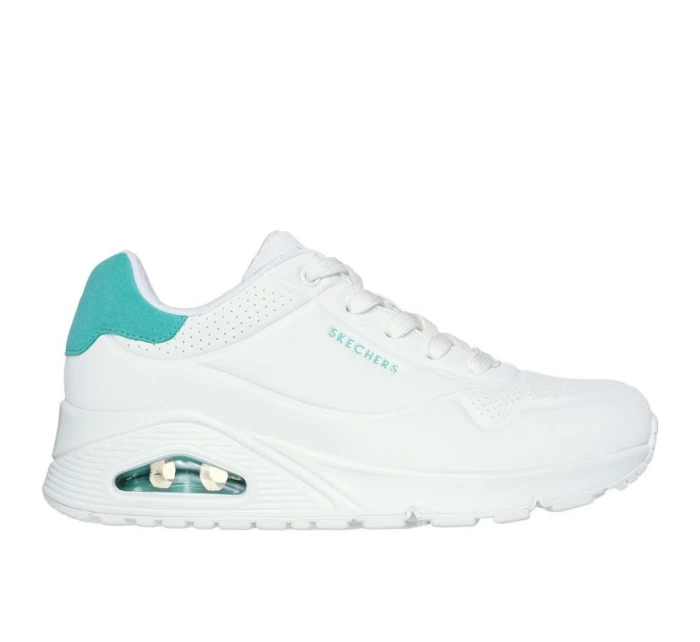Boty Pop Back W model 20151175 - Skechers