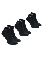 Fitanu Feri členkové ponožky 92800613023