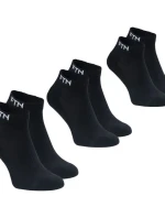 Fitanu Feri členkové ponožky 92800613023