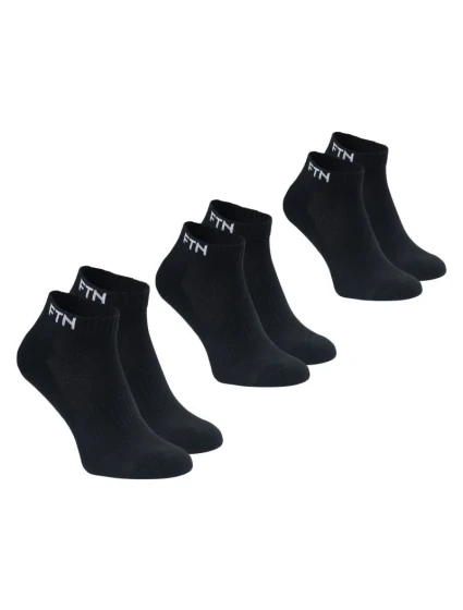 Fitanu Feri členkové ponožky 92800613023