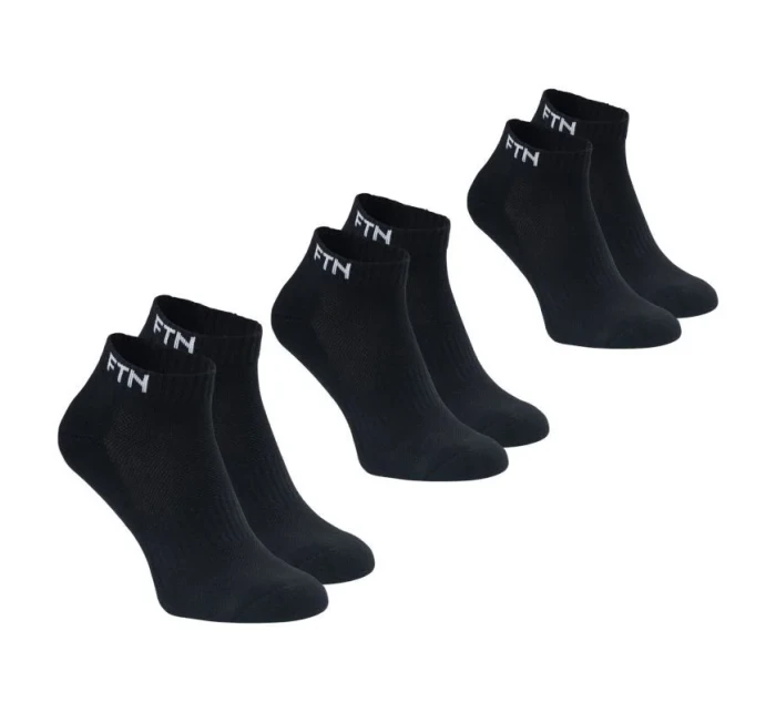 Fitanu Feri členkové ponožky 92800613023