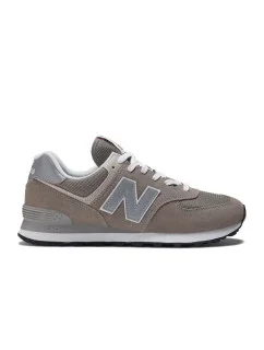 Topánky New Balance M ML574EVG.2E