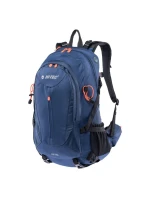 Batoh model 21342100 - Hi-Tec Batoh model 21342100 - Hi-Tec