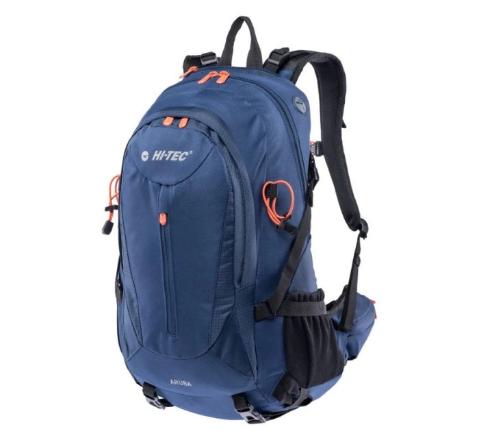 Batoh model 21342100 - Hi-Tec Batoh model 21342100 - Hi-Tec