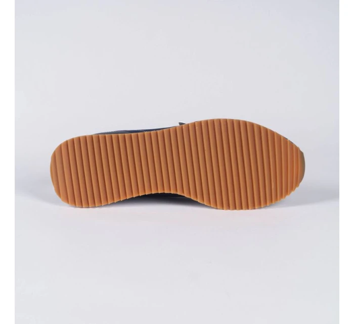 Tenisky Emporio Armani EA7 M X8X114-XK270-Q704