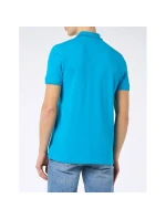 Polokošeľa Boss Paule 4 M 50506195-442