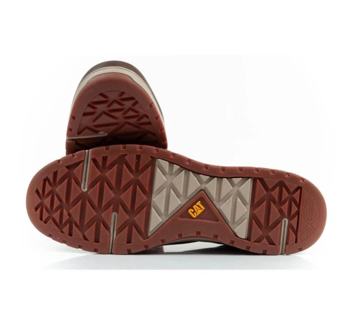 Topánky Caterpillar Zeke Hiker M P725428