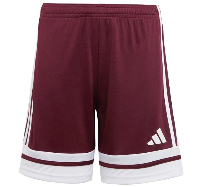 Šortky adidas Squadra 25 Jr JC8665