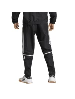 Kalhoty Squadra 25 M model 21040409 - ADIDAS