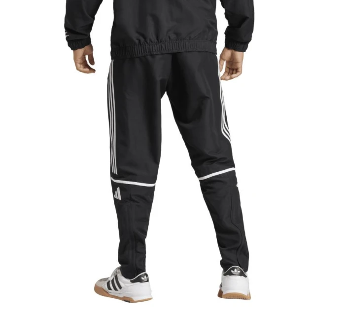 Kalhoty Squadra 25 M model 21040409 - ADIDAS