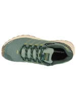 Bežecká obuv Merrell Fly Strike M J068437
