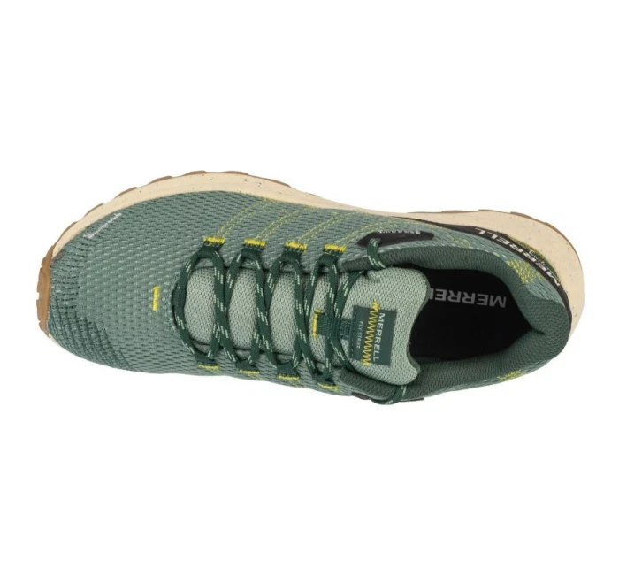Bežecká obuv Merrell Fly Strike M J068437