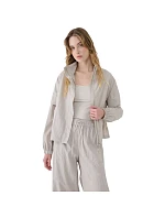 Bunda 4F F190 W 4FWSS25TJACF190 83S Bunda 4F F190 W 4FWSS25TJACF190 83S