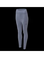 Dámske legíny JAXE WMNS Dámske legíny JAXE WMNS