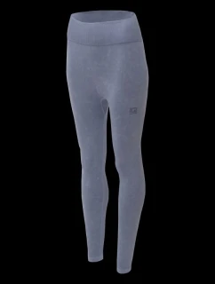 Dámske legíny JAXE WMNS