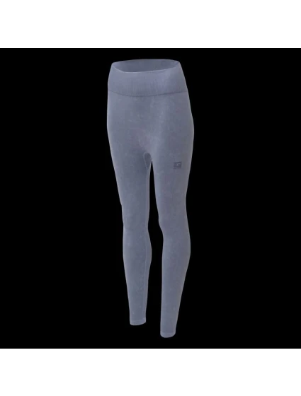 Dámske legíny JAXE WMNS Dámske legíny JAXE WMNS