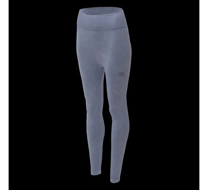 Dámske legíny JAXE WMNS Dámske legíny JAXE WMNS