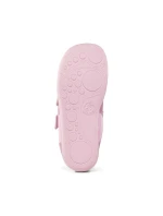 Affenzahn Sneaker Cotton Lucky Unicorn Jr 00391-40063