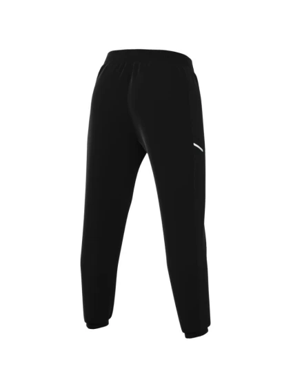 Kalhoty DriFit Academy 25 Track M model 21052169 010 - NIKE