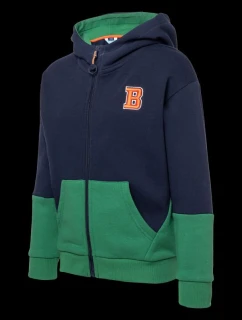 Dětská mikina model 21355405 - Bejo