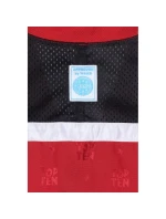 Bluza do model 21357815 - TOP TEN Bluza do model 21357815 - TOP TEN